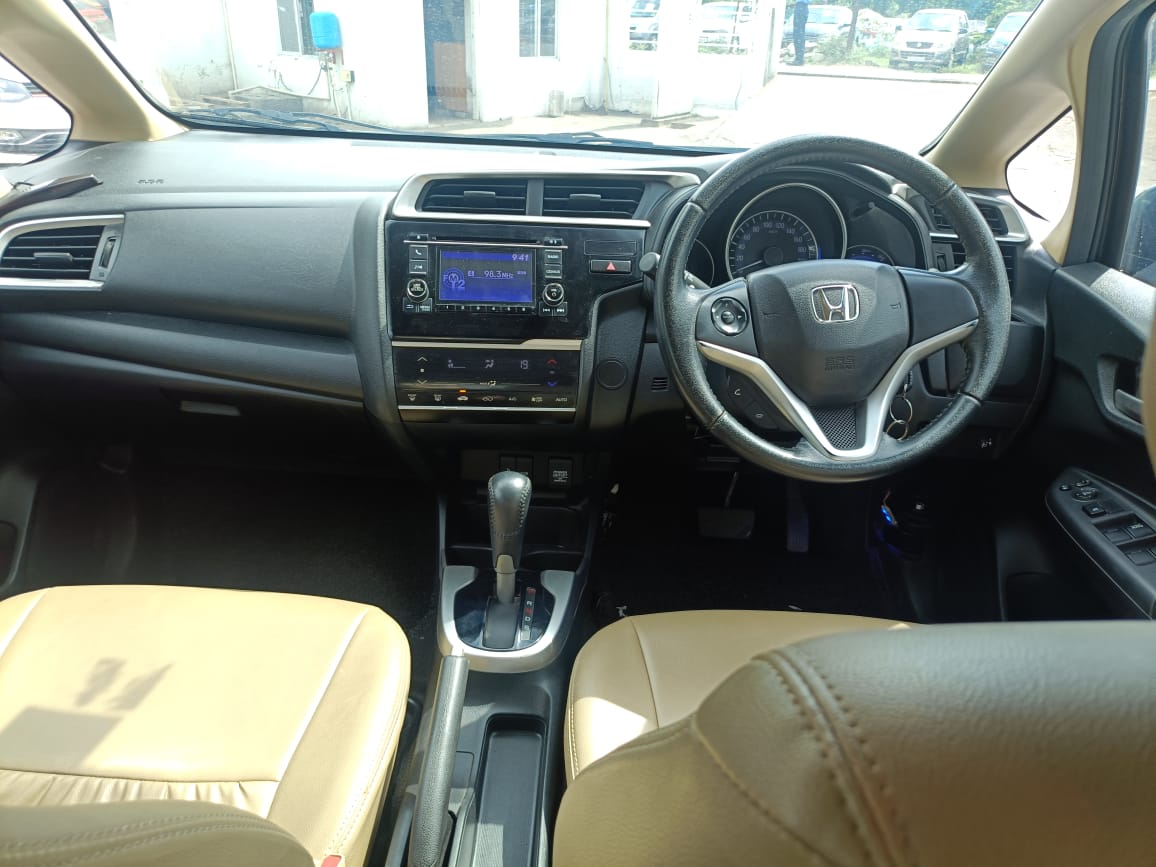 Maruti Suzuki Ertiga(2018-2022) Zdi Plus 1.5